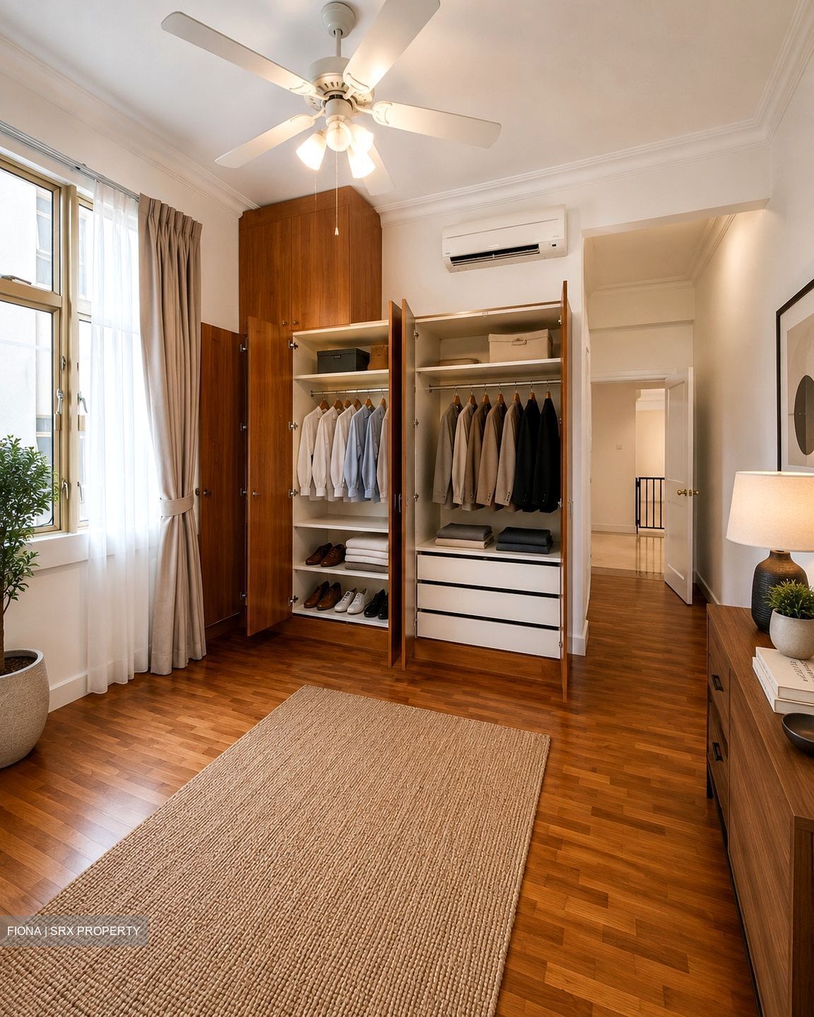 Leonie Condotel (D9), Condominium #574948191